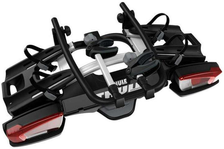 Produktbild Thule VeloCompact