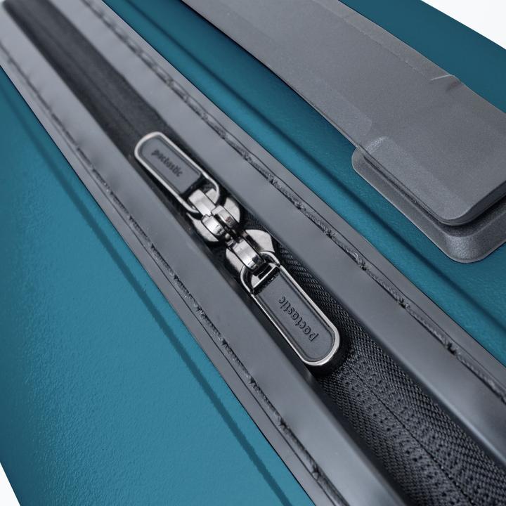 Actual product image Pactastic Collection 02 Beautycase 34 cm