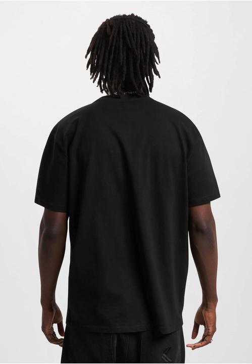 Immagine prodotto Rocawear Maglietta Lamont - 139099 (M)