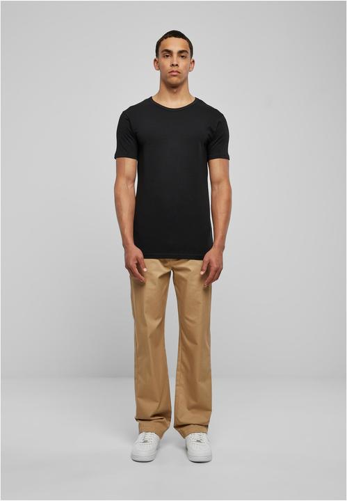 Image du produit Urban Classics Fitted Stretch Tee (XXL)