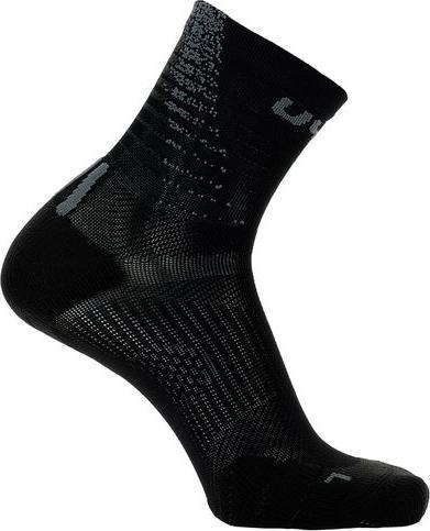Image du produit UYN Run Fit (35 - 36)