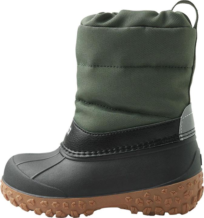 Image du produit Reima Bottes d'hiver pour enfants Loskari (26)