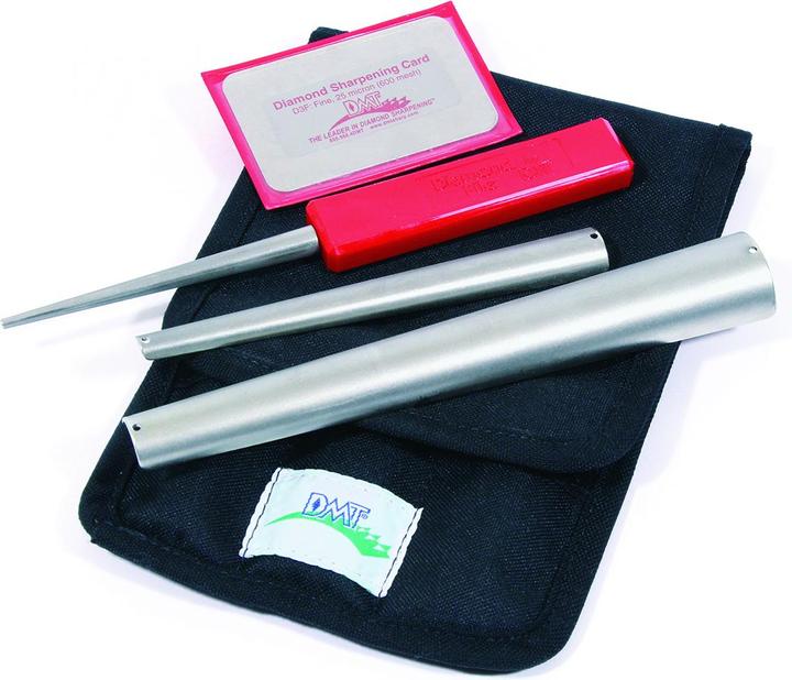 Produktbild DMT Sharpener Kit