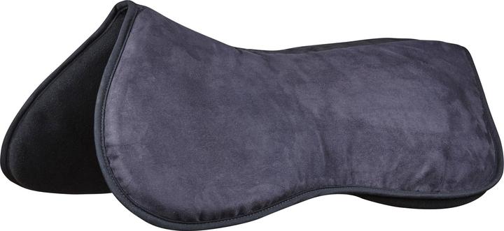 Actual product image Weatherbeeta Memory foam comfort half pad