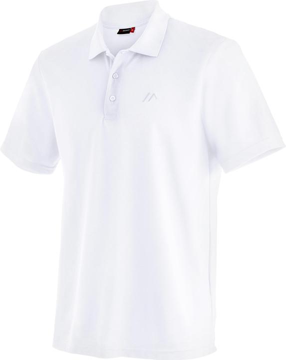 Immagine prodotto Maier Sports Ulrich (5XL)