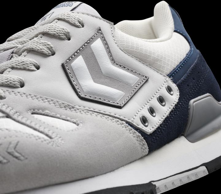 Image du produit hummel Marathona Ripstop (41)
