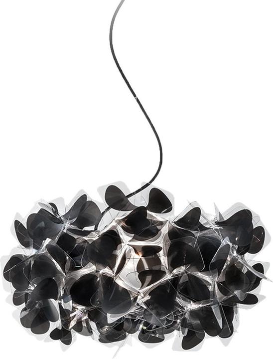 Immagine prodotto Slamp Clizia (E27)