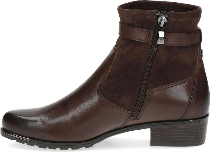 Actual product image Caprice Ankle boot (37.5)