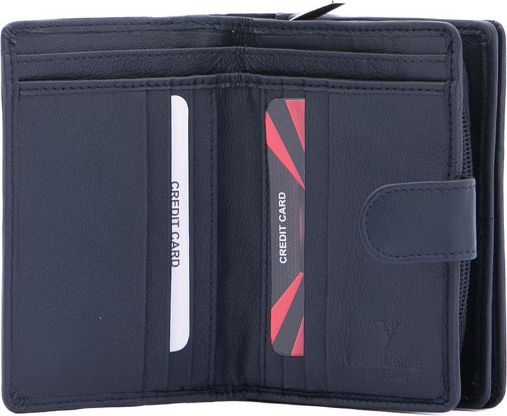 Actual product image Sergio Valentini In-2006