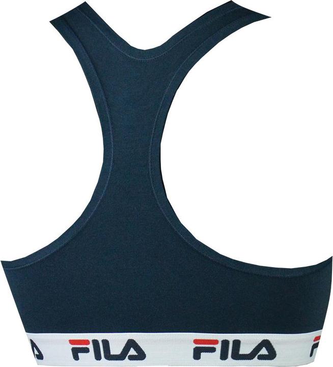 Produktbild FILA Sport (L)