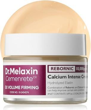 Dr.Melaxin Cemenrete Eye Cream