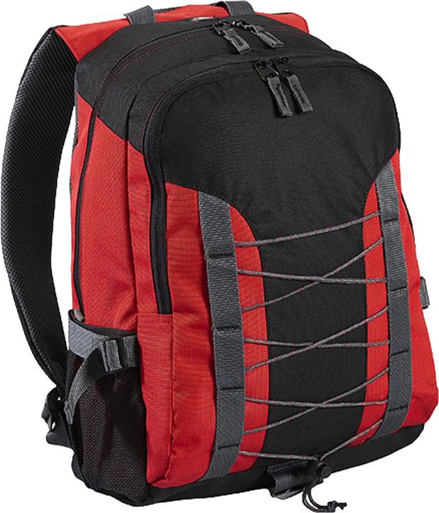 Immagine prodotto Shugon Zaino Miami 26 l (26 l)