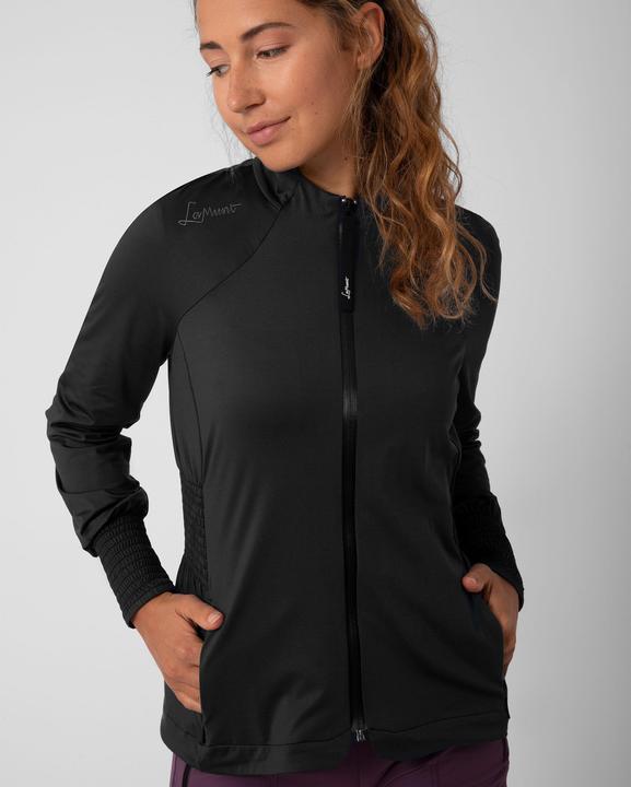 Produktbild Lamunt Ivana Light Thermal (M)