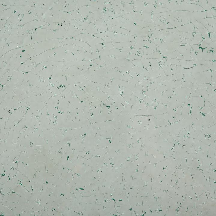 Produktbild Beliani Grosseto (180 cm)