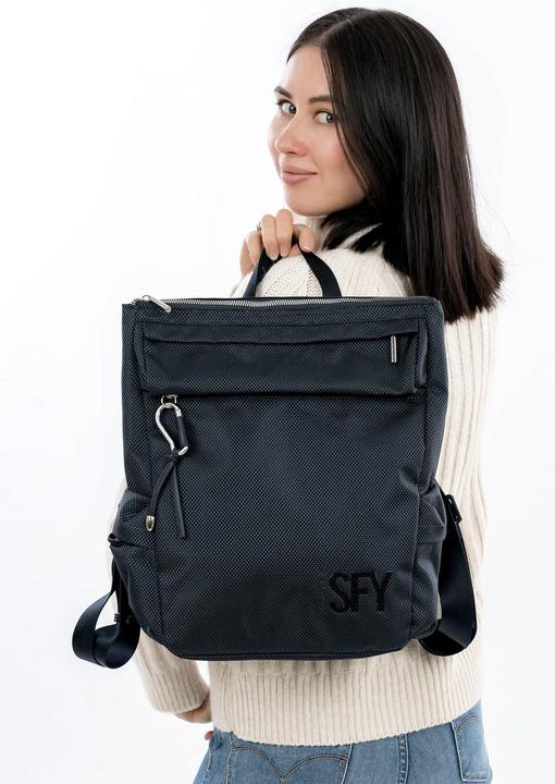 Produktbild Suri Frey Rucksack SFY SURI Sports Marry (20.23 l)