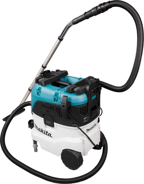 Image du produit Makita VC4210M (Aspirateur eau et poussière)