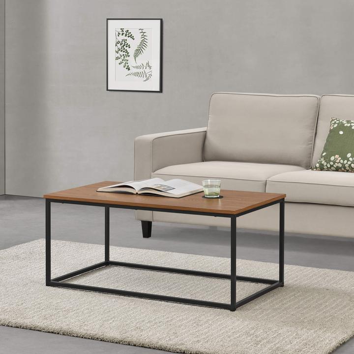 Produktbild En.Casa Esbjerg (100 x 55 x 45 cm)