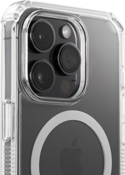 Produktbild Hama Extreme Protect (Apple iPhone 13 Pro)