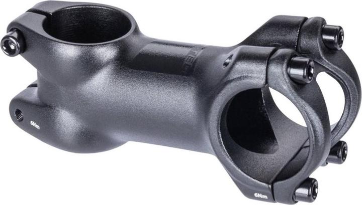 Produktbild Contec Forge (31.80 mm, 31.80 mm)