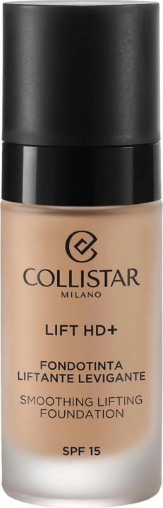 Produktbild Collistar Lifting HD + Foundation No 4N (4N)