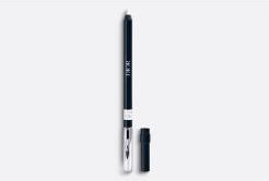 Produktbild Dior Rouge Contour 001 (000) Int24 (000)