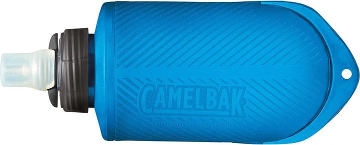 Actual product image Camelbak Quick Stow Flask (0.50 l)