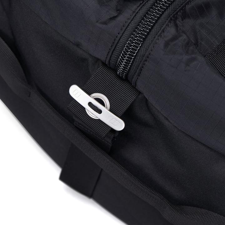 Actual product image Berghaus Carry All Mule 50 (50 l)