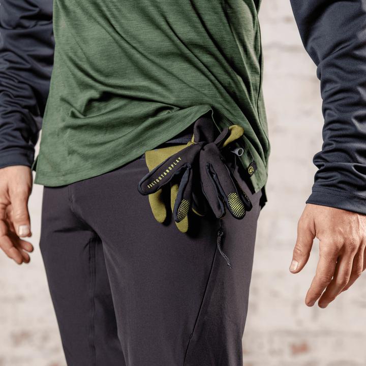Produktbild iXS Flow XTG tapered Hose (XXL)
