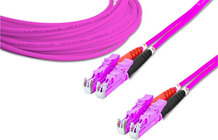 Immagine prodotto Lightwin Cavo di rete (3 m)