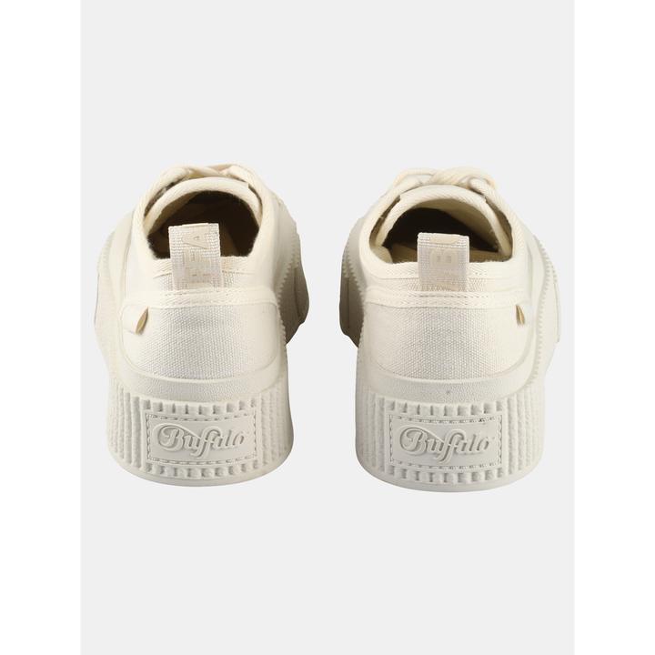 Produktbild Buffalo Madison - Organic Cotton (36)