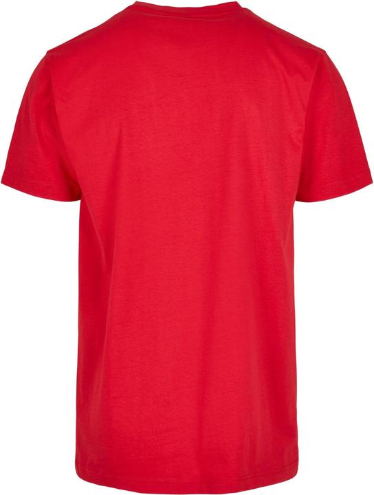 Produktbild Mister Tee Vintage Ballin Tee - 13251 (XL)