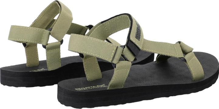 Produktbild Regatta Sandalen Vendeavour (43)