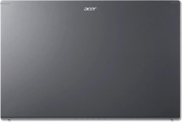 Produktbild Acer A515-57G-55V9 (15.60", Intel Core i5-1235U, 16 GB, 512 GB, Eng. Int.)