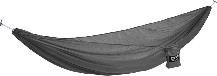 Image du produit Eno Sub6 (136 kg)