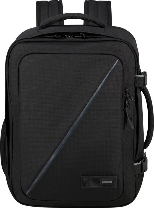 Actual product image American Tourister AMERICAN TOURIST TAKE2CABIN150909 (26.50 l)