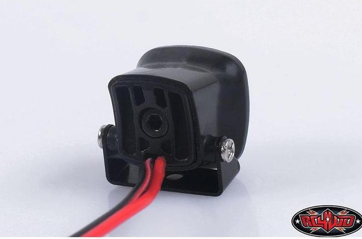 Produktbild Rc4Wd Baja Design Squadron Pro LED Lichtbalken