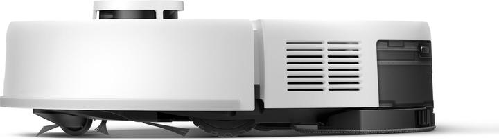 Immagine prodotto Mova E20 (Robot aspirapolvere)