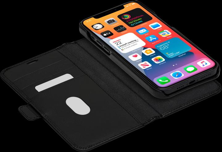 Produktbild dbramante1928 Lynge (Apple iPhone 12 Pro Max)