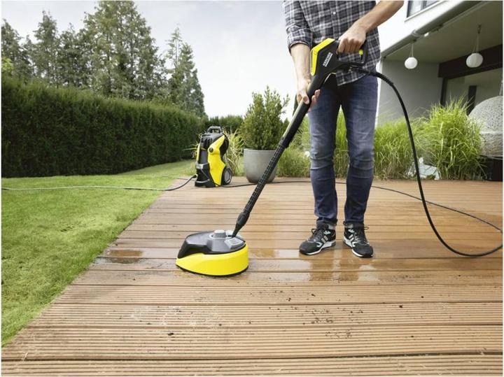 Produktbild Kärcher Professional Adapter Anti-Twist