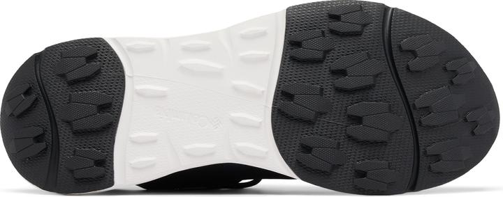 Image du produit Columbia Drainmaker™ Xtr (40.5)