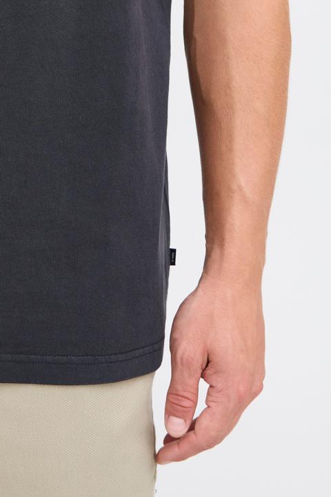 Actual product image Solid SDNONG 21108418 (S)