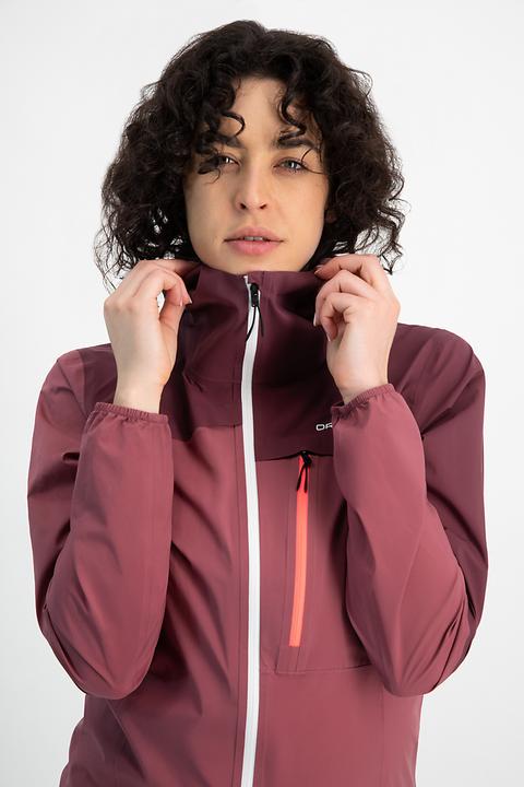 Actual product image Ortovox Civetta W (S)