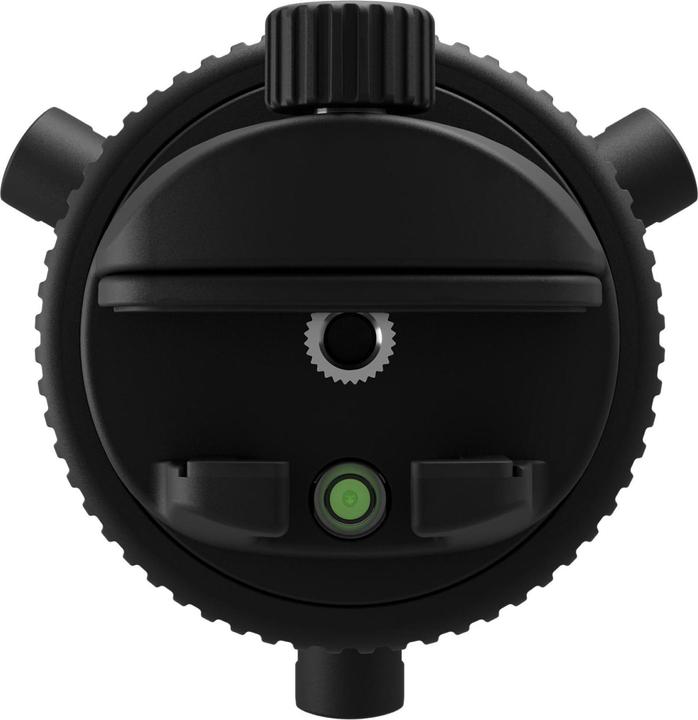 Actual product image Pivo Auto Tracking Pod