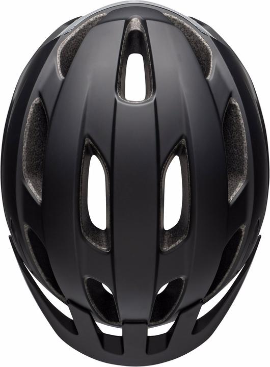 Image du produit Bell Trace MIPS Helmet (58 - 65 cm)