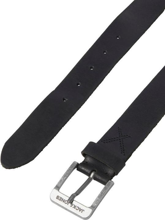 Immagine prodotto Jack & Jones Cintura in pelle (90)