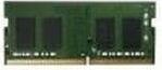 Actual product image QNAP 32GB DDR4 RAM 3200 MHz SODIMM K0 version