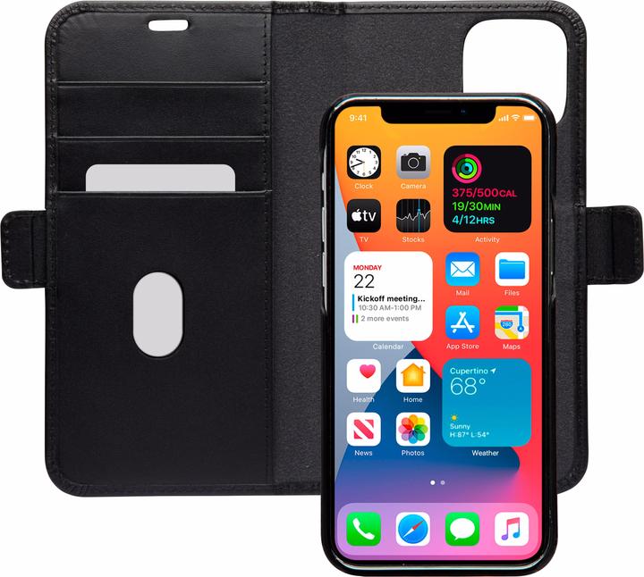Produktbild dbramante1928 Lynge (Apple iPhone 12 Pro Max)