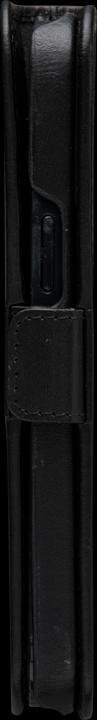 Produktbild dbramante1928 Lynge (Apple iPhone 12 Pro Max)