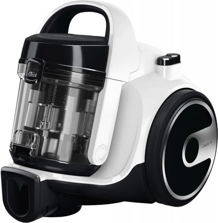 Produktbild Bosch Hausgeräte BGS05A222