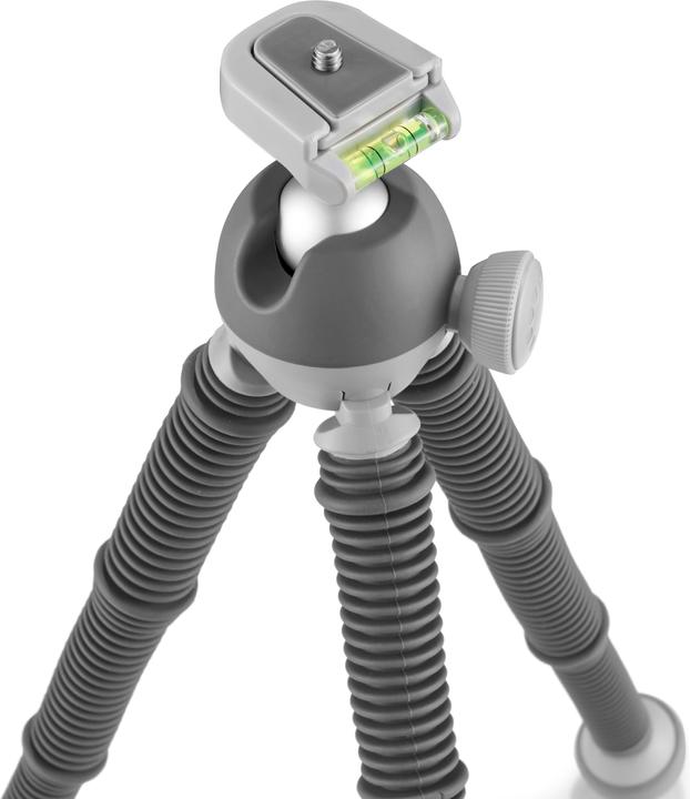 Produktbild Joby Podzilla LG (Kunststoff, Metall)